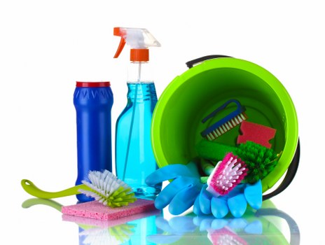 Accessibility statement introduction for East Finchley carpet cleaning services