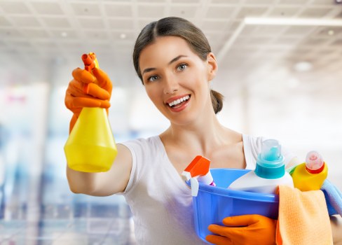 Pet stain odour removal in East Finchley for carpet freshness