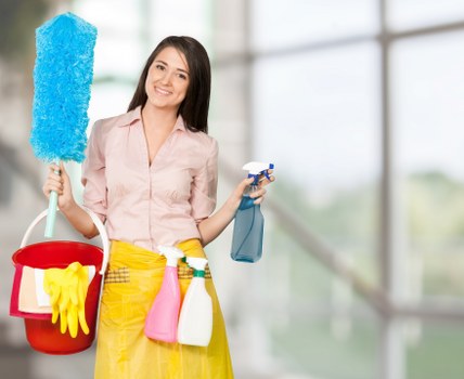 Illustration representing marketing cookies and user preference controls