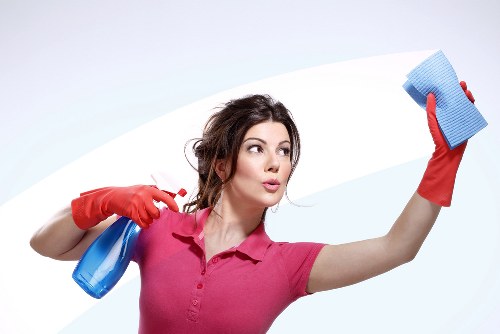 Local mattress cleaning service in East Finchley