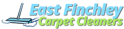 East Finchley Carpet Cleaners